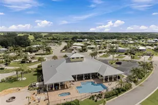 3210 Great Heron Loop, Polk City, FL 33868 - Photo 47