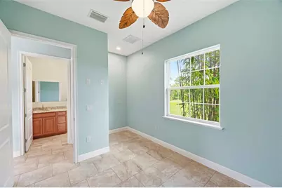 3210 Great Heron Loop, Polk City, FL 33868 - Photo 19