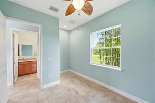 3210 Great Heron Loop, Polk City, FL 33868 - Photo 19