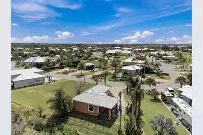 3210 Great Heron Loop, Polk City, FL 33868 - Photo 41
