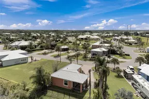 3210 Great Heron Loop, Polk City, FL 33868 - Photo 41
