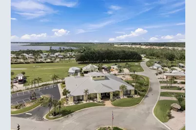 3210 Great Heron Loop, Polk City, FL 33868 - Photo 47