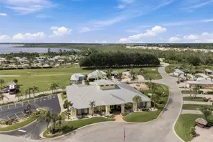 3210 Great Heron Loop, Polk City, FL 33868 - Photo 47