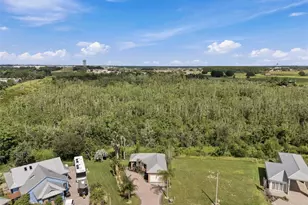 3210 Great Heron Loop, Polk City, FL 33868 - Photo 37