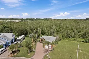 3210 Great Heron Loop, Polk City, FL 33868 - Photo 35