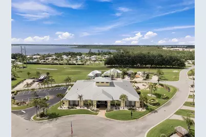 3210 Great Heron Loop, Polk City, FL 33868 - Photo 49