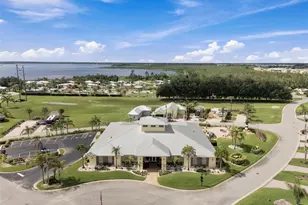 3210 Great Heron Loop, Polk City, FL 33868 - Photo 49
