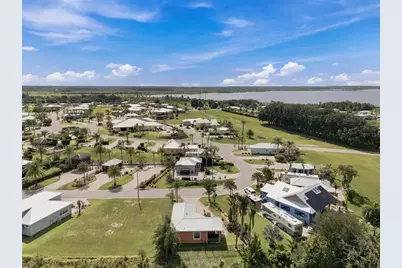 3210 Great Heron Loop, Polk City, FL 33868 - Photo 39