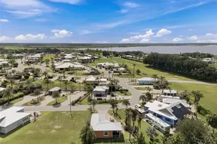 3210 Great Heron Loop, Polk City, FL 33868 - Photo 39