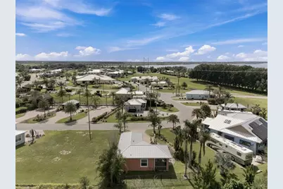 3210 Great Heron Loop, Polk City, FL 33868 - Photo 43