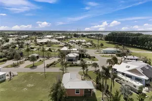 3210 Great Heron Loop, Polk City, FL 33868 - Photo 43