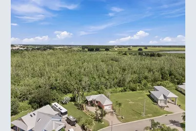 3210 Great Heron Loop, Polk City, FL 33868 - Photo 35