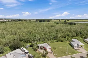 3210 Great Heron Loop, Polk City, FL 33868 - Photo 35