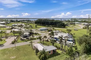 3210 Great Heron Loop, Polk City, FL 33868 - Photo 31