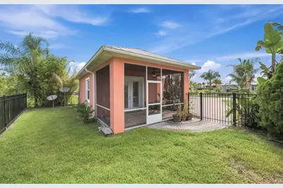 3210 Great Heron Loop, Polk City, FL 33868 - Photo 29