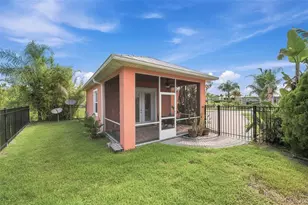 3210 Great Heron Loop, Polk City, FL 33868 - Photo 29