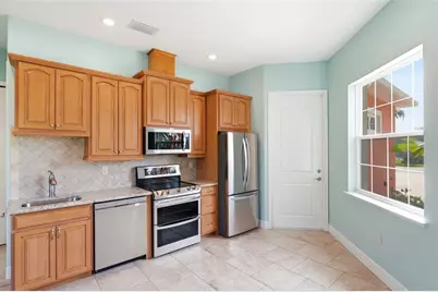 3210 Great Heron Loop, Polk City, FL 33868 - Photo 15