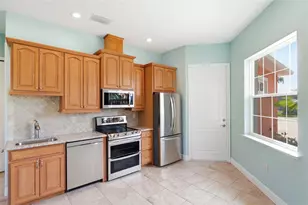 3210 Great Heron Loop, Polk City, FL 33868 - Photo 15