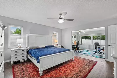 1501 New Bedford Drive, Sun City Center, FL 33573 - Photo 19
