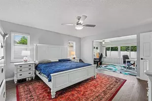 1501 New Bedford Dr, Sun City Center, FL 33573 - Photo 19