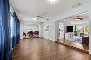 1501 New Bedford Dr, Sun City Center, FL 33573 - Photo 17
