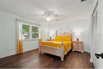 1501 New Bedford Drive, Sun City Center, FL 33573 - Photo 23