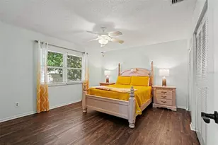 1501 New Bedford Dr, Sun City Center, FL 33573 - Photo 23