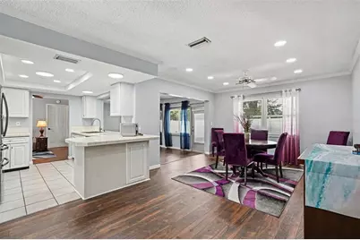1501 New Bedford Drive, Sun City Center, FL 33573 - Photo 11