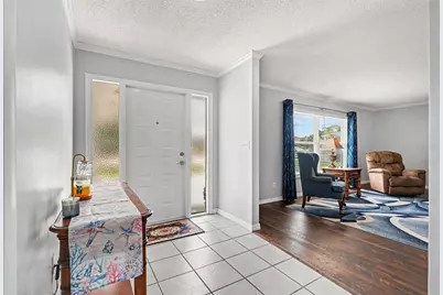 1501 New Bedford Drive, Sun City Center, FL 33573 - Photo 3