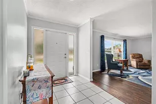 1501 New Bedford Dr, Sun City Center, FL 33573 - Photo 3
