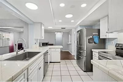 1501 New Bedford Drive, Sun City Center, FL 33573 - Photo 13