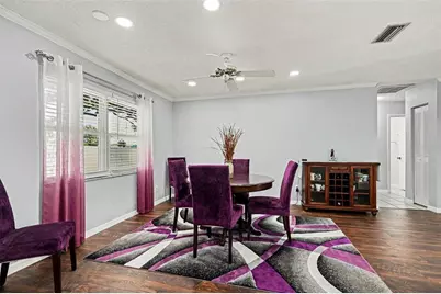 1501 New Bedford Drive, Sun City Center, FL 33573 - Photo 9