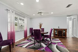 1501 New Bedford Dr, Sun City Center, FL 33573 - Photo 9