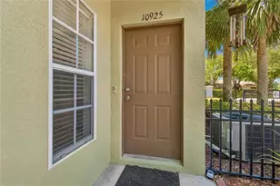 10925 Winter Crest Dr, Riverview, FL 33569 - Photo 5