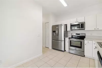 10925 Winter Crest Drive, Riverview, FL 33569 - Photo 7