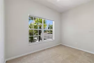 10925 Winter Crest Dr, Riverview, FL 33569 - Photo 9