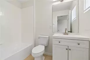 10925 Winter Crest Dr, Riverview, FL 33569 - Photo 21