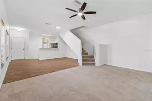 10925 Winter Crest Dr, Riverview, FL 33569 - Photo 17