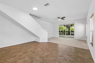 10925 Winter Crest Dr, Riverview, FL 33569 - Photo 15