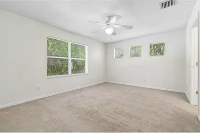 10925 Winter Crest Drive, Riverview, FL 33569 - Photo 25