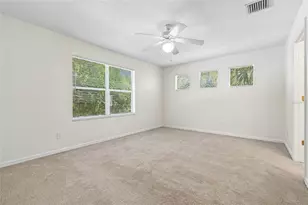 10925 Winter Crest Dr, Riverview, FL 33569 - Photo 25