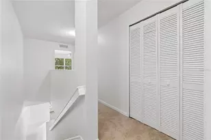 10925 Winter Crest Dr, Riverview, FL 33569 - Photo 23