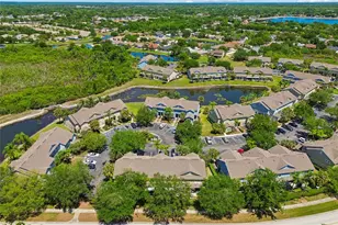 10925 Winter Crest Dr, Riverview, FL 33569 - Photo 35