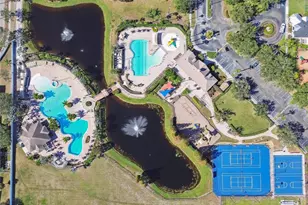 10925 Winter Crest Dr, Riverview, FL 33569 - Photo 35