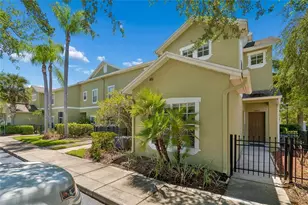 10925 Winter Crest Dr, Riverview, FL 33569 - Photo 3