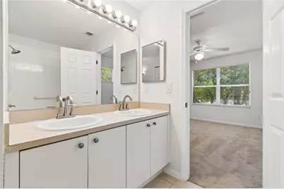 10925 Winter Crest Drive, Riverview, FL 33569 - Photo 27