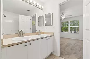 10925 Winter Crest Dr, Riverview, FL 33569 - Photo 27