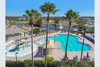 10925 Winter Crest Drive, Riverview, FL 33569 - Photo 41
