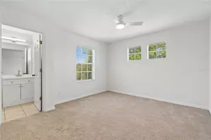 10925 Winter Crest Dr, Riverview, FL 33569 - Photo 19