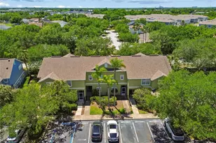 10925 Winter Crest Dr, Riverview, FL 33569 - Photo 33